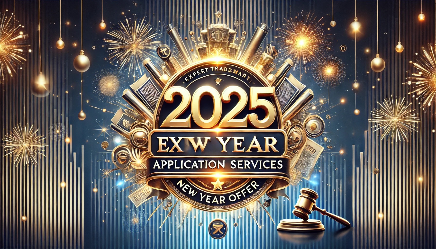 Telecalling Job in Burari Phone Number 9711511700